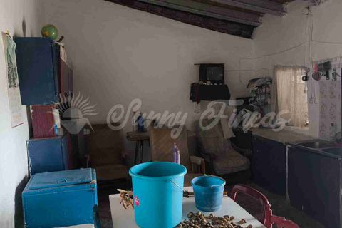 Landejendom i Caudete, Albacete, Caudete - € 39.000 | Ref: SF0580 - foto 5